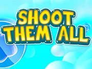 Play Shoot Them All Game on FOG.COM