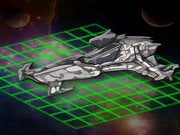 Play Intergalactic Battleship Game on FOG.COM