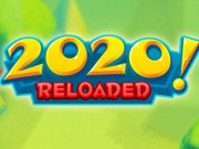 Play 2020 Reloaded Game on FOG.COM
