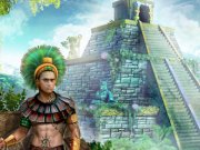 Play Treasures Of Montezuma 2 Game on FOG.COM
