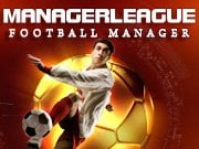 Play ManagerLeague Game on FOG.COM