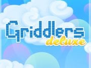 Griddlers