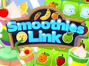 Play Smoothies Link Game on FOG.COM