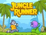 Play Jump & Run Game on FOG.COM