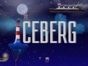 Play Iceberg Game on FOG.COM