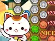 Play Cha-Ching Lucky Draw Game on FOG.COM
