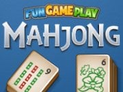 Play FGP Mahjong Game on FOG.COM