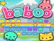 Play Baboo Rainbow Puzzle Game on FOG.COM