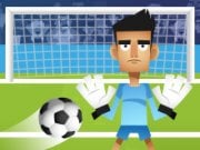 Play Euro Football Kick 2016 Game on FOG.COM
