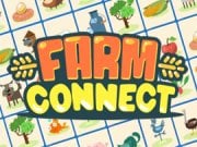 Play Farm Connect Game on FOG.COM