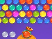 Play FGP Bubble Shooter Game on FOG.COM
