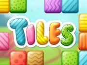 Play Tiles Game on FOG.COM