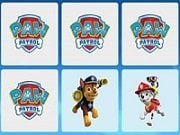 Play Paw Patrol Rescue Pups Game on FOG.COM