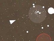 Play Asteroids Shooter Game on FOG.COM