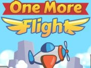 Play One More Flight Game on FOG.COM