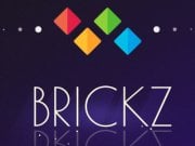 Play Brickz Game on FOG.COM