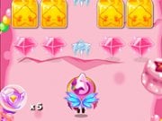 Play Candy Fairy Game on FOG.COM
