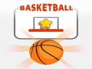 Play Basketgame Game on FOG.COM
