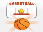 Play Basketball Game on FOG.COM