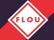 Play Flou Game on FOG.COM