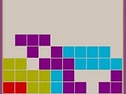Play Free Tetris Game on FOG.COM