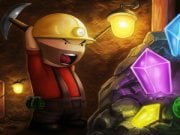 Play Mad Digger Game on FOG.COM