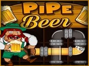 Play Pipe Beer Game on FOG.COM