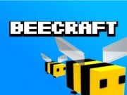 Play KOGAMA Beecraft Game on FOG.COM