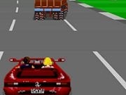 Play MR Racer Game on FOG.COM