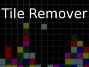 Play Tile Remover v 11 Game on FOG.COM