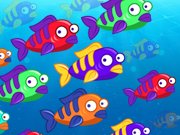 Play Nimble Fish Game on FOG.COM