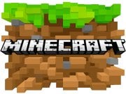 Play Minecraft HTML5 Difference Game on FOG.COM
