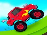 Play Uphill Racing 2 Game on FOG.COM