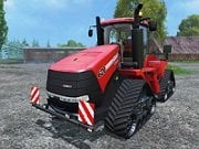 Play Farming Tractors Memory Game on FOG.COM