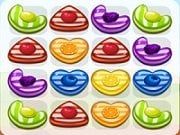 Play Candy DiFusion Game on FOG.COM