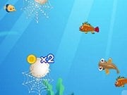 Play Try Fishing Game on FOG.COM