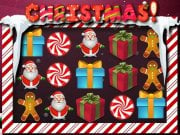 Play Christmas Gift Sweeper Game on FOG.COM