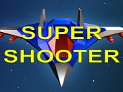 Play Super Shooter Game on FOG.COM