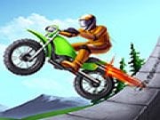 Play Bike Racing Game on FOG.COM