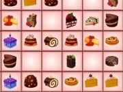 Play Path Finding Cakes Match Game on FOG.COM