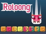 Play Roloong Game on FOG.COM