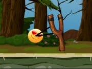 Play AngryMoji Game on FOG.COM