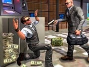 Play Bank Cash Transit 3D Security Van Simulator 2018 Game on FOG.COM
