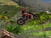 Play Xtreme Trials Bike 2019 Game on FOG.COM