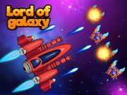 Play Lord of Galaxy Game on FOG.COM