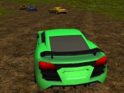 Play Offroad Car Race Game on FOG.COM
