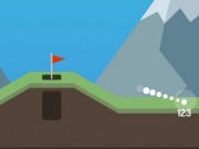 Play Ultimate Golf Game on FOG.COM