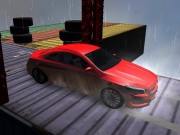 Play Xtreme Racing Car Stunts Simulator Game on FOG.COM