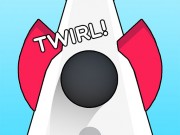 Play Twirl Game on FOG.COM