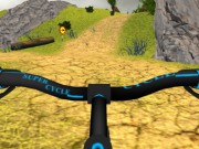 Play Offroad Bicycle Game on FOG.COM